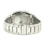 CHRONOTECH Reloj CT7065M-03M de 36mm con esfera azul