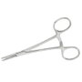 B. Braun Pinza Hemostática Halsted Mosquito Recta 125mm