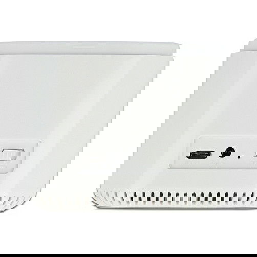 DeLOCK Estación de acoplamiento USB Type-C 3.2 para 2 discos duros/SSD SATA de 2.5 pulgadas con función de clonación, 6 Gbit/s, Plug and Play