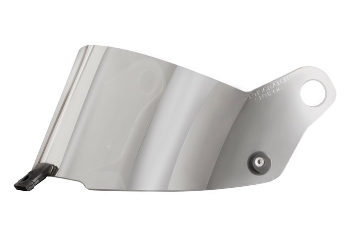 Stilo Visera Espejo Medium para Casco ST5 Stilo Visera Espejo Medium para Casco ST5
