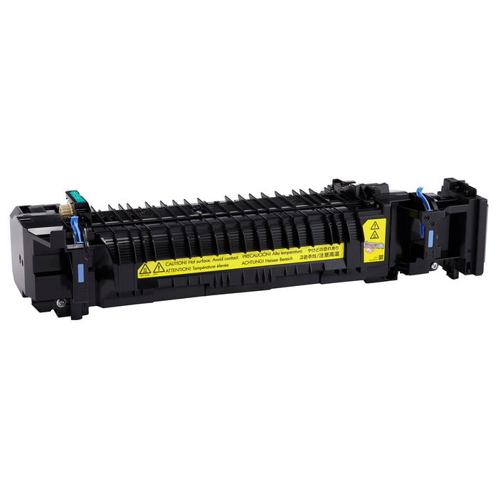 HP Kit Fusor 220V Enhanced para LaserJet
