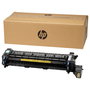 HP Kit Fusor 220V Enhanced para LaserJet