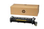 HP LaserJet 220V Enhanced Fuser Kit