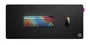 SteelSeries QcK Performance XL Speed Alfombrilla de ratón Negro