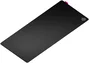 SteelSeries QcK Performance XL Speed Alfombrilla de ratón Negro