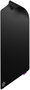 SteelSeries QcK Performance XL Speed Alfombrilla de ratón Negro