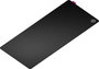 SteelSeries 63431 Alfombrilla QcK Performance XL Speed para Gaming, 900x400mm