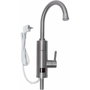 Calentador de agua instantÁneo n'oveen iwh850 inox