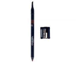 Chanel LE CRAYON YEUX Precision Eye Definer brun cuivre-66
