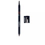 CHANEL LE CRAYON YEUX Precision Eye Definer #brun cuivre-66