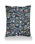 Atelier Del Sofa Silla de Grano Gigante, Relax en Jardín, 180x140x30 cm