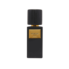 Imperia, Extracto de perfume, Unisex, 50 ml