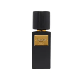 Memoize Imperia Extracto de perfume Unisex 50 ml