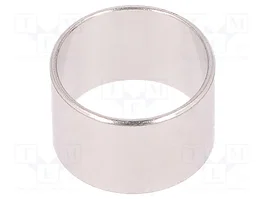 HARTING Casquillo para curvas dobladas 10-11mm