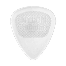 Dunlop Púas Nylon Glow Midi 0,94 mm (72 unidades)