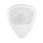 Dunlop Pack 72 Púas Nylon Glow Standard - 0,94 Mm