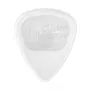 Dunlop Pack 72 Púas Nylon Glow Standard - 0,94 Mm