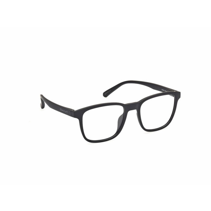 Montura de Gafas Hombre Gant GA50011 54002