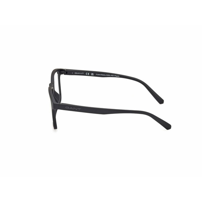 Montura de Gafas Hombre Gant GA50011 54002