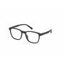 Montura de Gafas Hombre Gant GA50011 54002