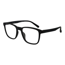 Montura de Gafas Hombre Gant GA50011 54002