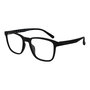 Montura de Gafas Hombre Gant GA50011 54002
