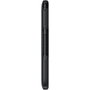 Samsung Galaxy Tab Active4 Pro 10.1 4GB 64GB 5G Negra