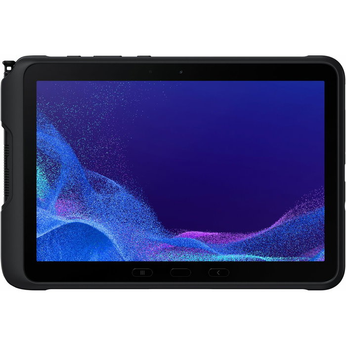 Samsung Galaxy Tab Active4 Pro 10.1 4GB 64GB 5G Negra