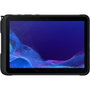 Samsung Galaxy Tab Active4 Pro 10.1 4GB 64GB 5G Negra