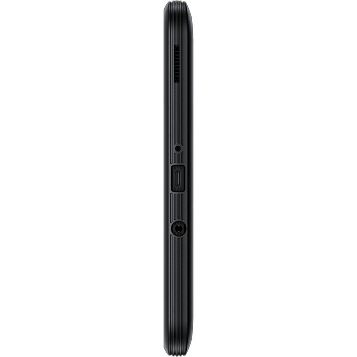 Samsung Galaxy Tab Active4 Pro 10.1 4GB 64GB 5G Negra