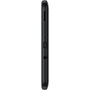 Samsung Galaxy Tab Active4 Pro 10.1 4GB 64GB 5G Negra