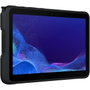 Samsung Galaxy Tab Active4 Pro 10.1 4GB 64GB 5G Negra