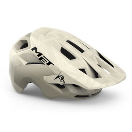 MET Casco MTB para Trail, Enduro y E-MTB con MIPS y ventilación activa, talla 52-56 cm