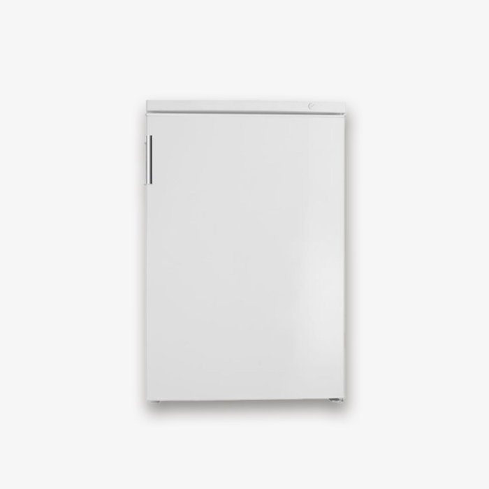 Severin GS 8865 Congelador de mesa blanco Severin GS 8865 Congelador de mesa blanco