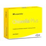 VITAE Chlorella Plus 1000mg 60 comprimidos