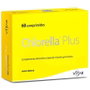 VITAE Chlorella Plus 1000mg 60 comprimidos