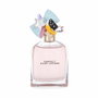 Marc Jacobs Perfect Eau de Parfum 100 ml