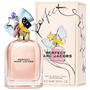 Marc Jacobs Perfect Eau de Parfum 100 ml