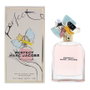 Marc Jacobs Perfect Eau de Parfum 100 ml