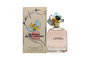 Marc Jacobs Perfect Eau de Parfum 100 ml
