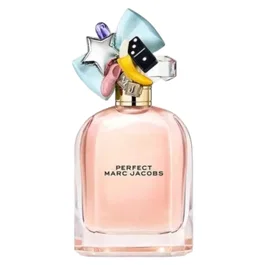 Marc Jacobs Perfect Eau de Parfum 100 ml