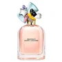 Marc Jacobs Perfect Eau de Parfum 100 ml