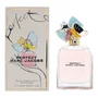 Marc Jacobs Perfect Eau de Parfum 100 ml