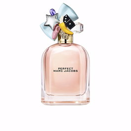 Marc Jacobs Perfect Eau de Parfum 100 ml