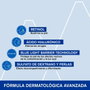 Uriage Age Lift Contorno de Ojos Antiedad con Retinol y Ácido Hialurónico 15 ml