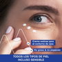 Uriage Age Lift Contorno de Ojos Antiedad con Retinol y Ácido Hialurónico 15 ml