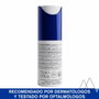 Uriage Age Lift Contorno de Ojos Antiedad con Retinol y Ácido Hialurónico 15 ml