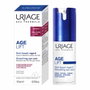 Uriage Age Lift Contorno de Ojos Antiedad con Retinol y Ácido Hialurónico 15 ml
