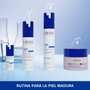 Uriage Age Lift Contorno de Ojos Antiedad con Retinol y Ácido Hialurónico 15 ml