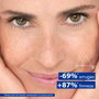 Uriage Age Lift Contorno de Ojos Antiedad con Retinol y Ácido Hialurónico 15 ml